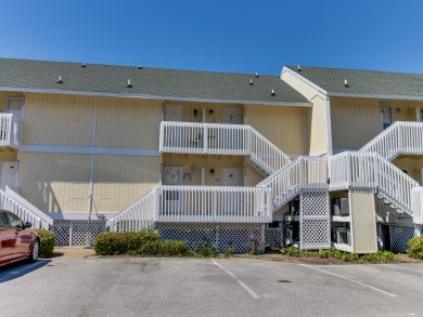 Destin Condo 939221