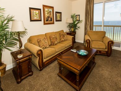 Panama City Beach Condo 939223