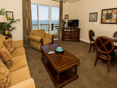 Panama City Beach Condo 939223