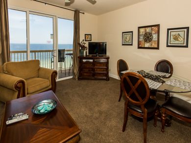 Panama City Beach Condo 939223
