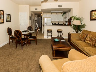Panama City Beach Condo 939223