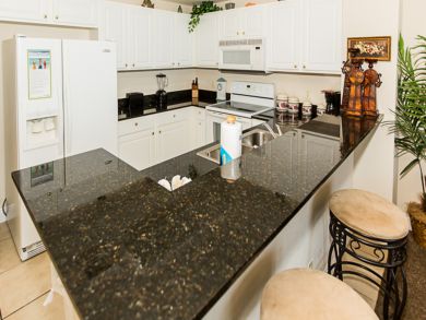 Panama City Beach Condo 939223