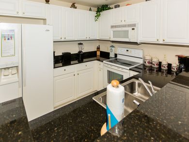 Panama City Beach Condo 939223