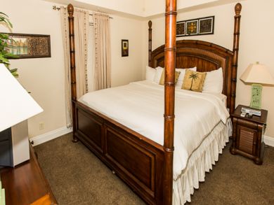 Panama City Beach Condo 939223