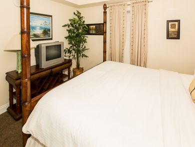 Panama City Beach Condo 939223