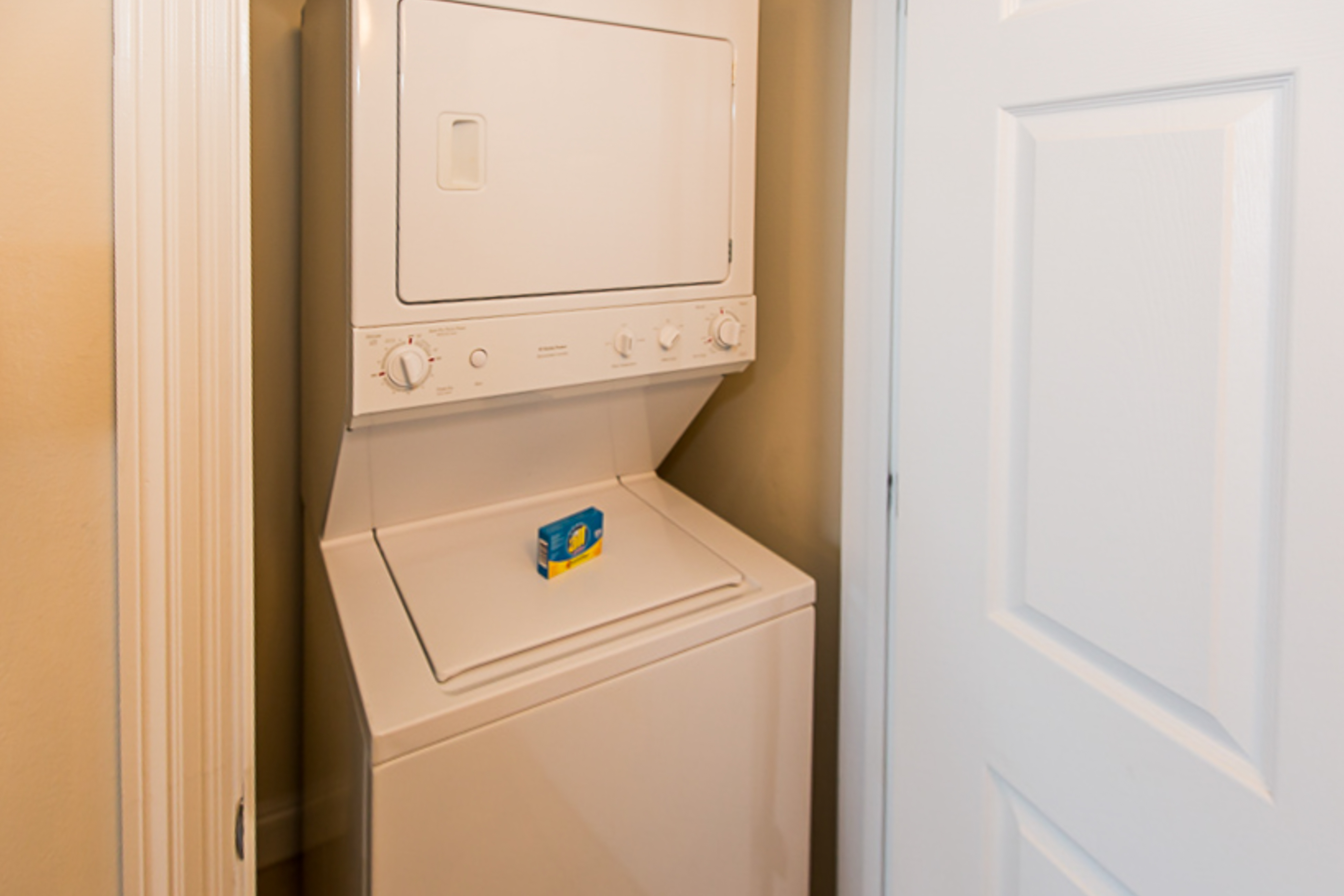 Panama City Beach Condo 939223