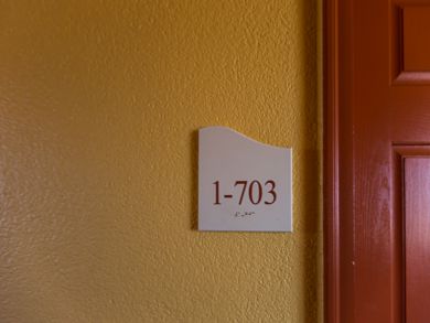 Panama City Beach Condo 939223