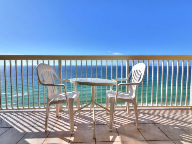 Destin Condo 939224