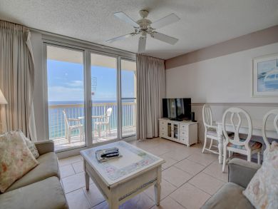 Destin Condo 939224