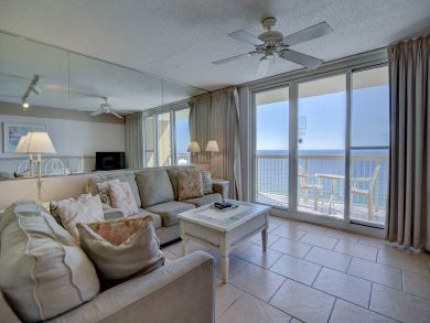 Destin Condo 939224