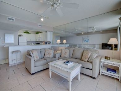 Destin Condo 939224