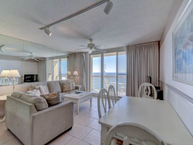 Destin Condo 939224