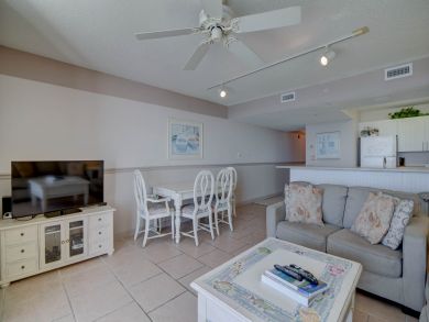 Destin Condo 939224