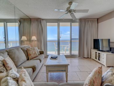 Destin Condo 939224