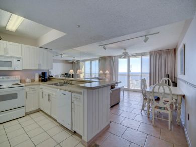 Destin Condo 939224