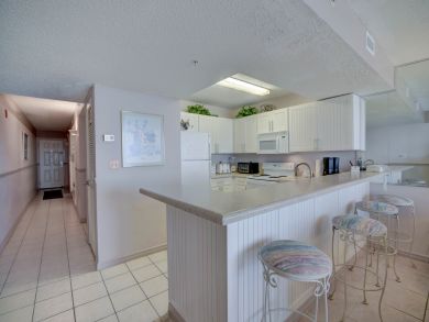 Destin Condo 939224