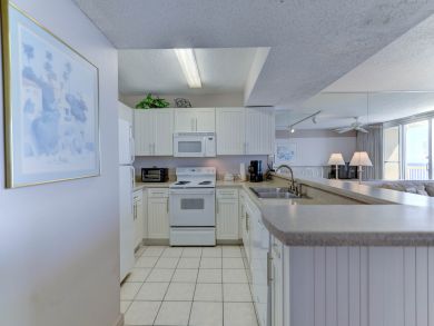 Destin Condo 939224