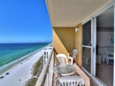 Destin Condo 939224