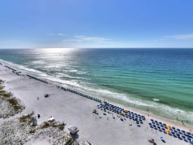 Destin Condo 939224