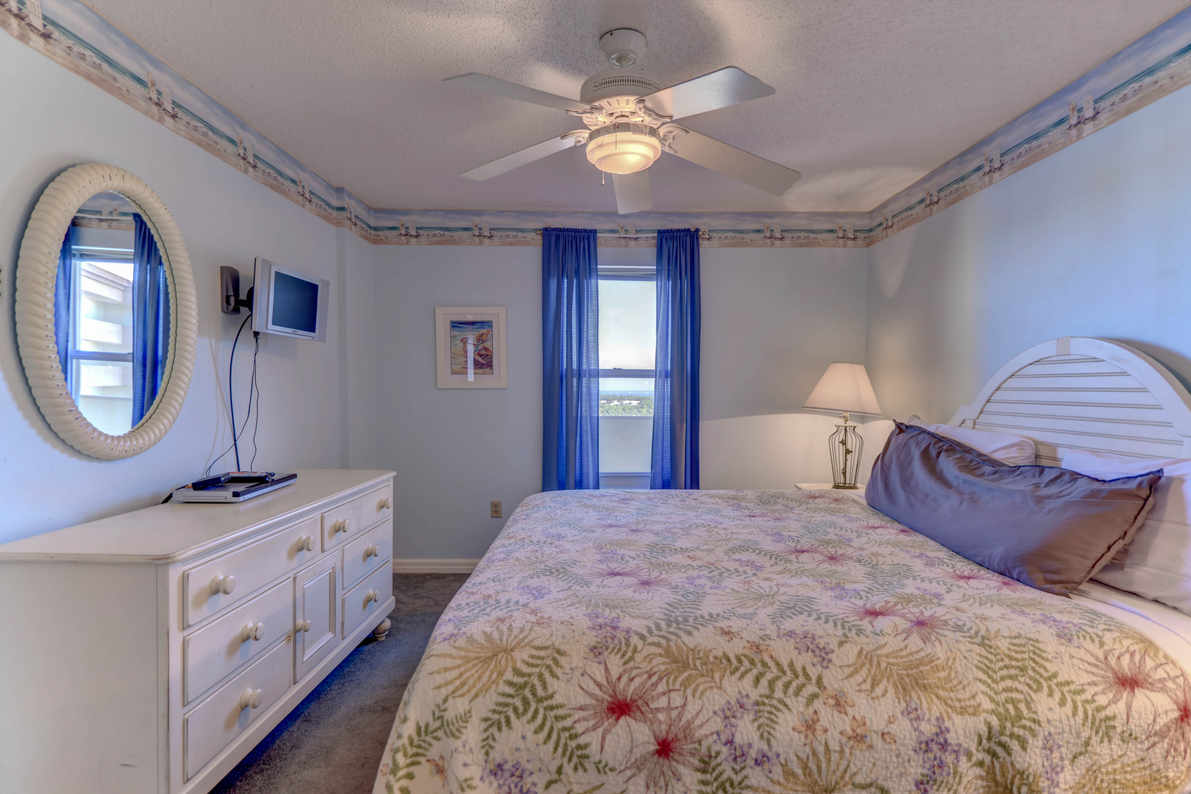 Destin Condo 939224