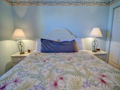 Destin Condo 939224