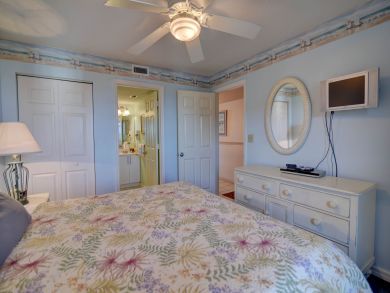 Destin Condo 939224