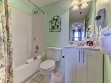 Destin Condo 939224