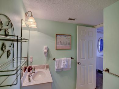 Destin Condo 939224
