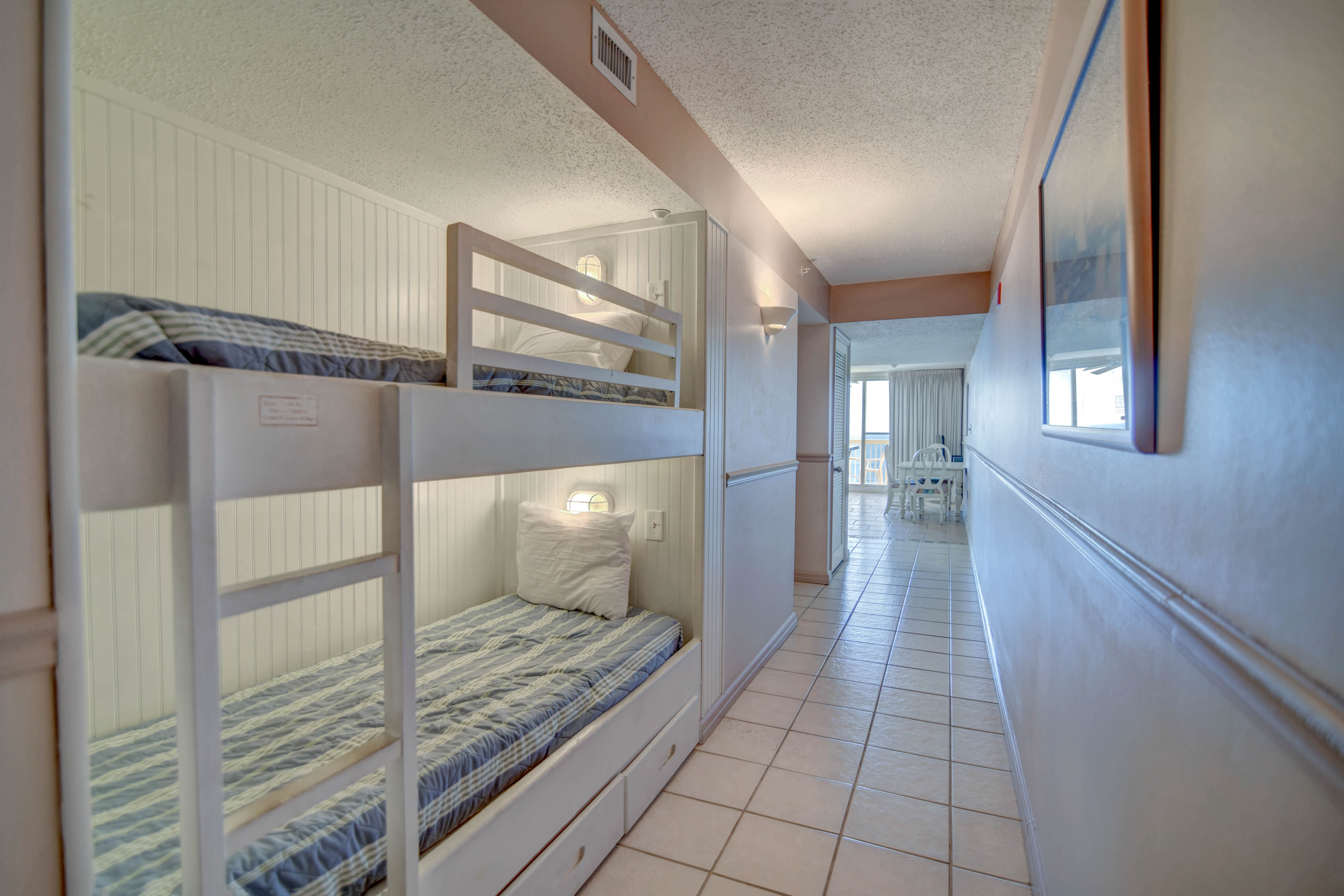 Destin Condo 939224