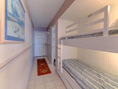 Destin Condo 939224