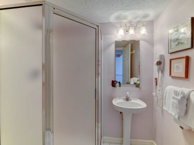 Destin Condo 939224
