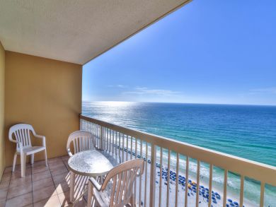 Destin Condo 939224