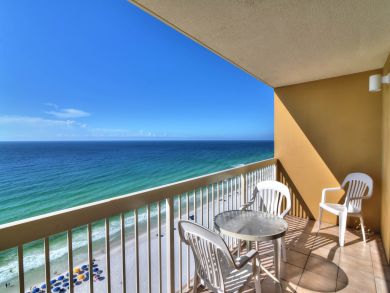 Destin Condo 939224