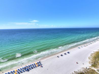 Destin Condo 939224