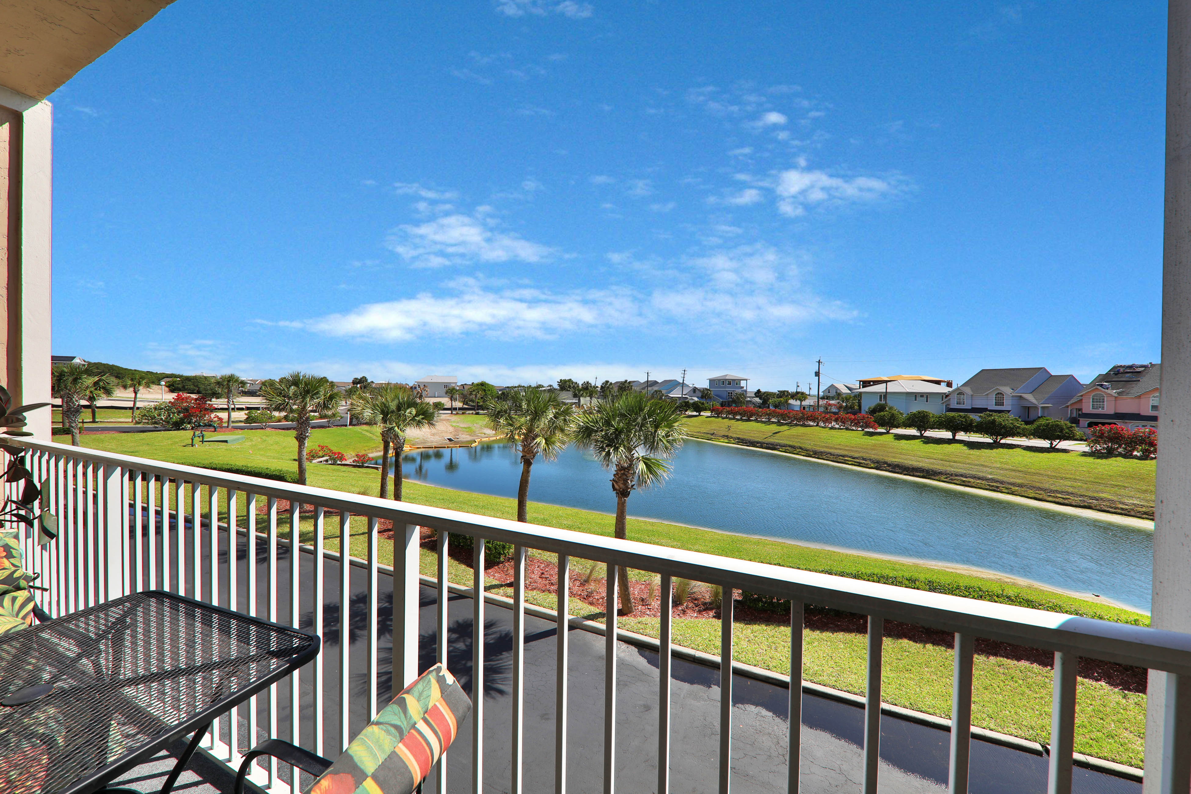 Fernandina Beach Amelia Island Condo 939226