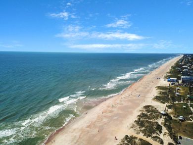Fernandina Beach Amelia Island Condo 939226