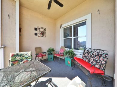 Fernandina Beach Amelia Island Condo 939226