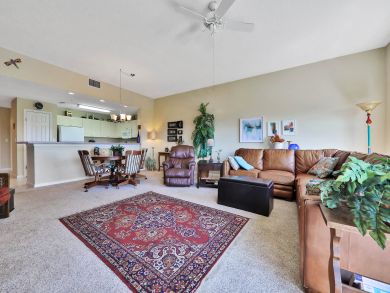Fernandina Beach Amelia Island Condo 939226