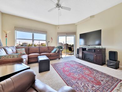 Fernandina Beach Amelia Island Condo 939226