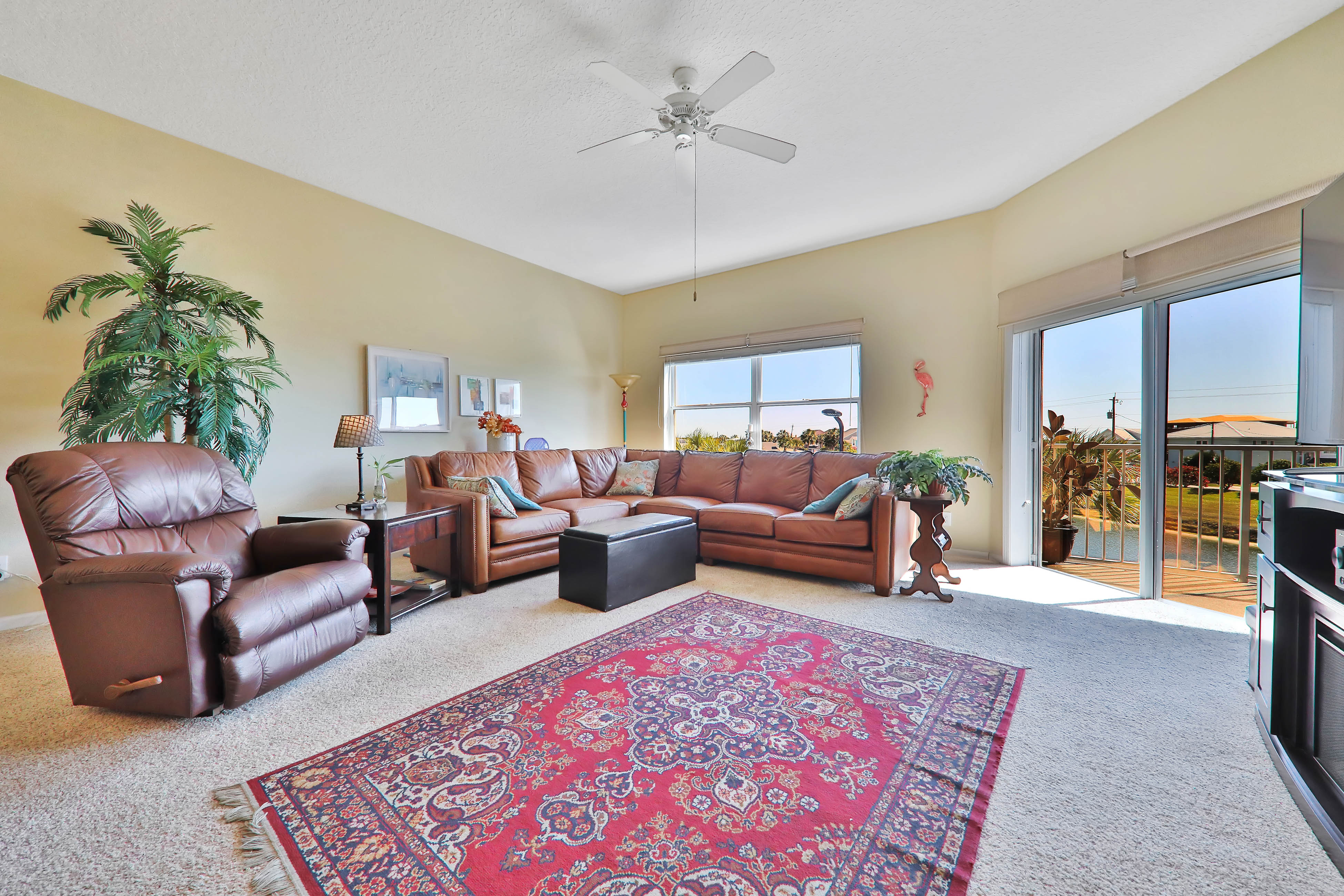 Fernandina Beach Amelia Island Condo 939226