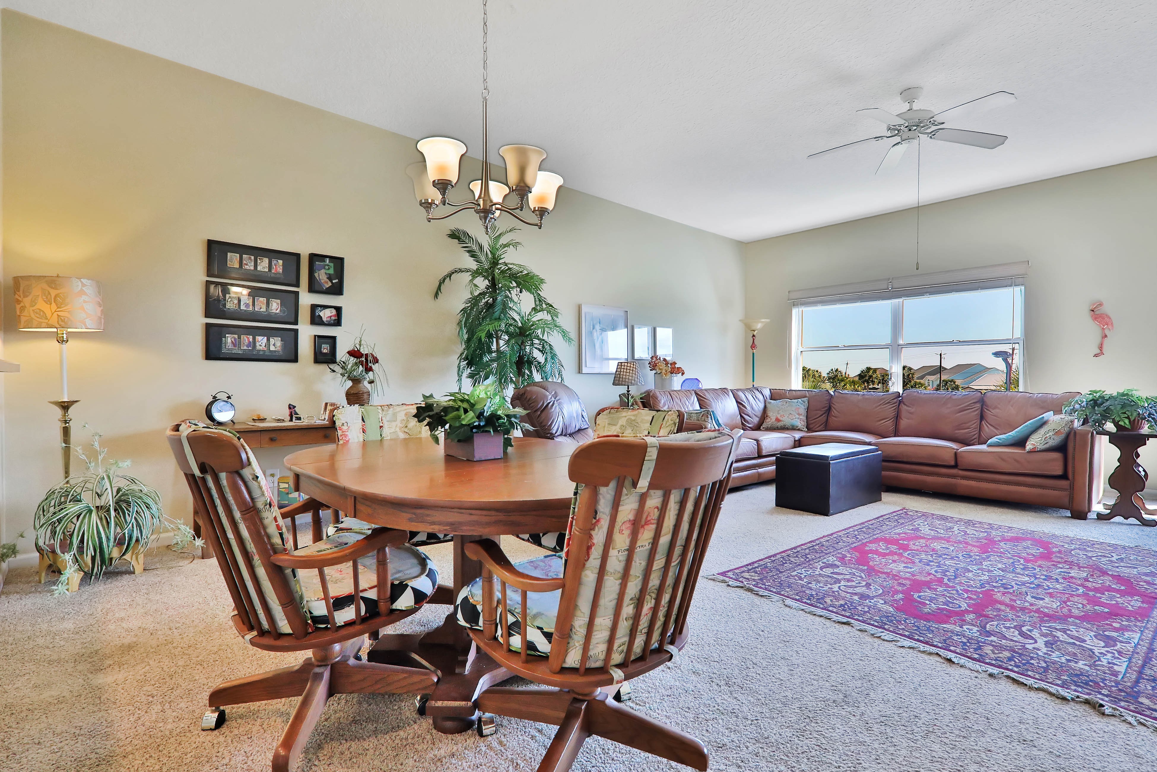 Fernandina Beach Amelia Island Condo 939226