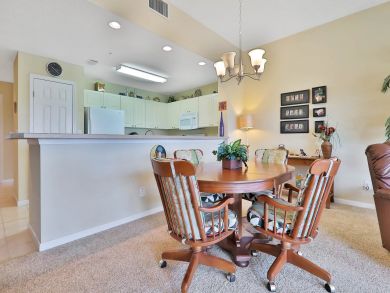 Fernandina Beach Amelia Island Condo 939226