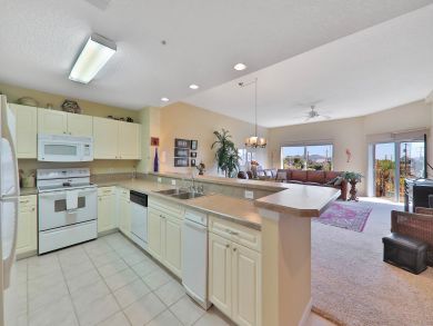 Fernandina Beach Amelia Island Condo 939226