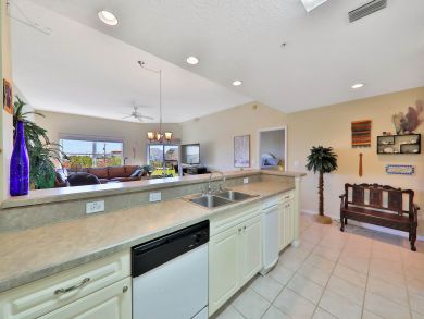 Fernandina Beach Amelia Island Condo 939226