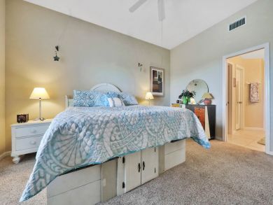 Fernandina Beach Amelia Island Condo 939226