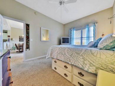 Fernandina Beach Amelia Island Condo 939226