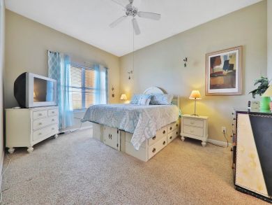Fernandina Beach Amelia Island Condo 939226