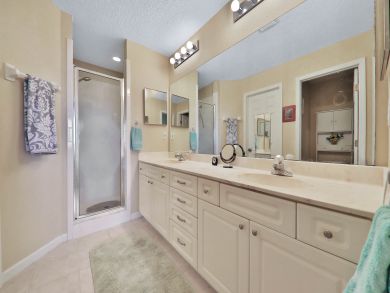 Fernandina Beach Amelia Island Condo 939226