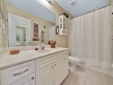 Fernandina Beach Amelia Island Condo 939226