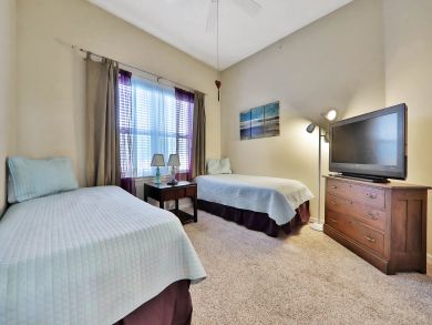 Fernandina Beach Amelia Island Condo 939226